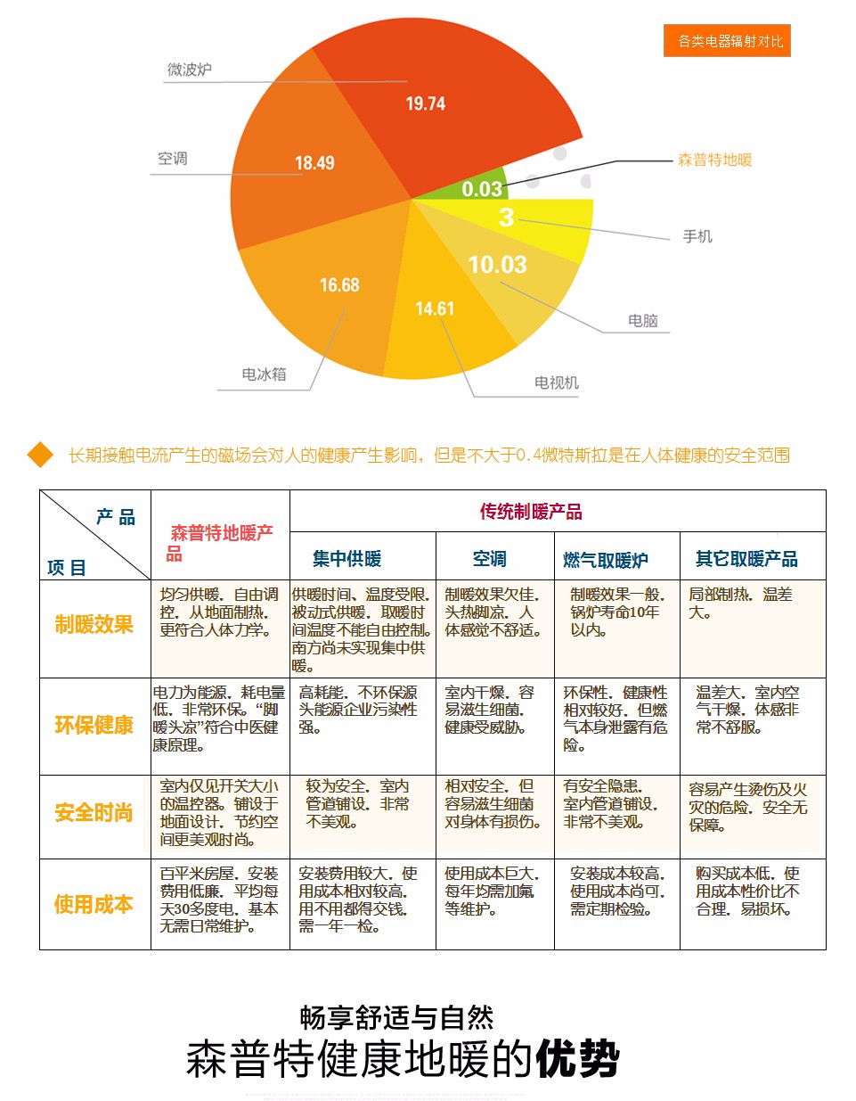 ntu3.jpg